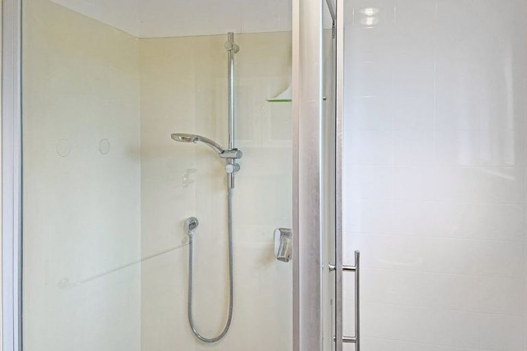 Photo of property in 89 Town Point Road, Maketu, Te Puke, 3189