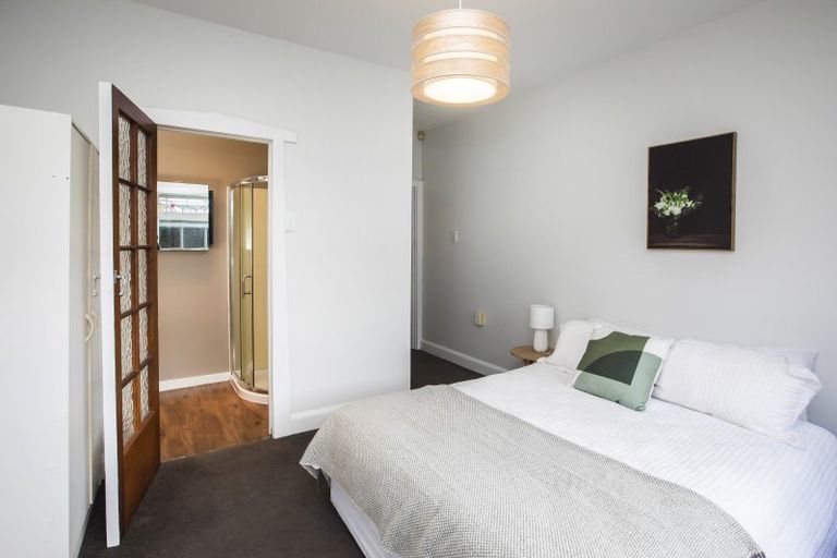 Photo of property in 1/31 Young Street, Somerfield, Christchurch, 8024