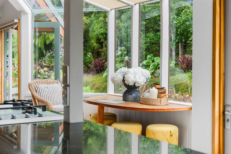 Photo of property in 50 Braemar Road, Castor Bay, Auckland, 0620