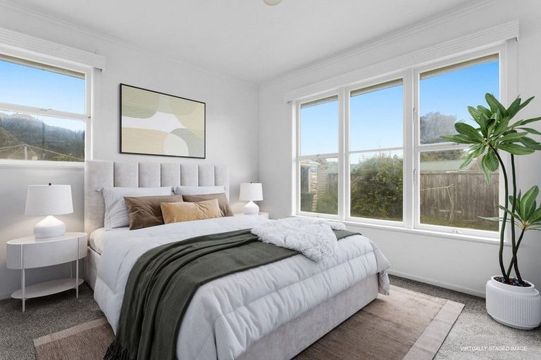 Photo of property in 226 River Road, Kawerau, 3127