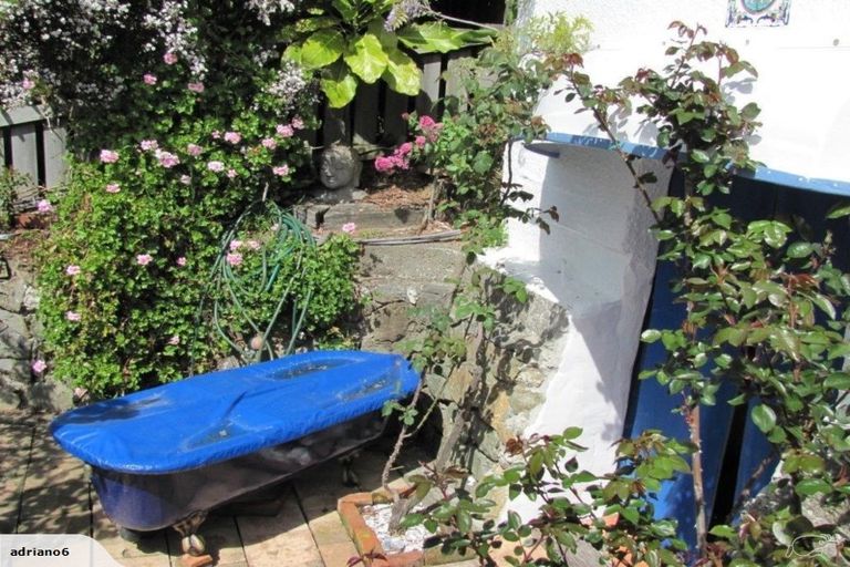 Photo of property in 16 Albert Road, Stepneyville, Nelson, 7010