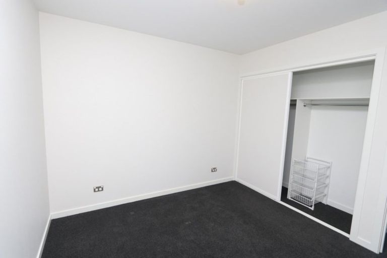 Photo of property in 82a Creek Road, Allenton, Ashburton, 7700