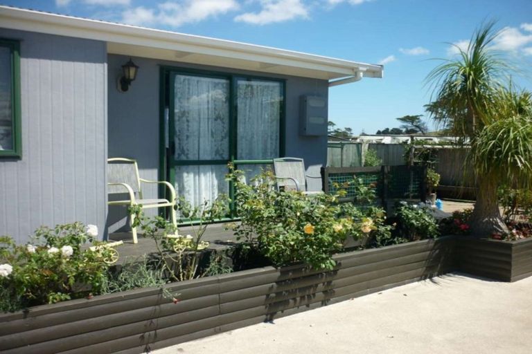 Photo of property in 154a Awakino Road, Dargaville, 0310