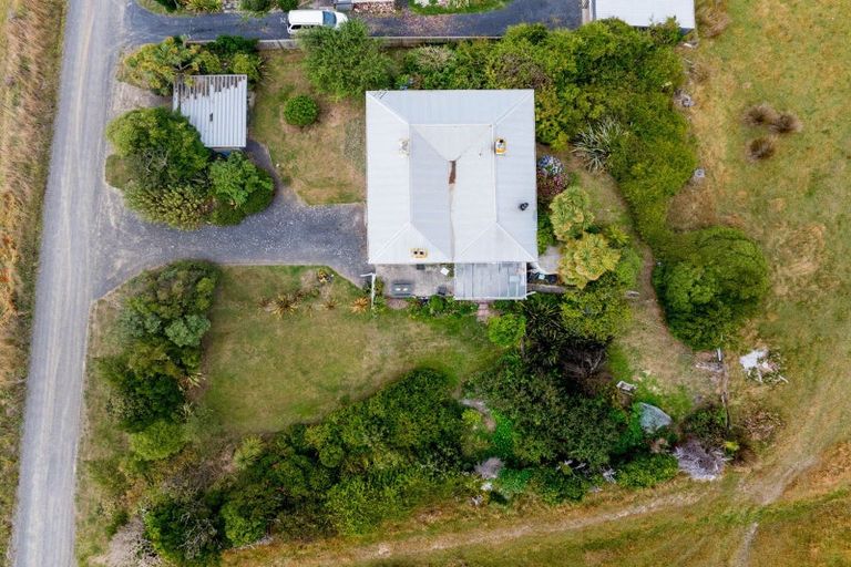 Photo of property in 11 Dicksons Road, Kuri Bush, Brighton, 9091