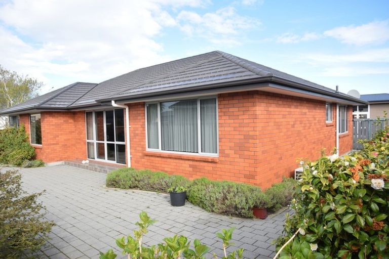 Photo of property in 12 Melbourne Street, Windsor, Invercargill, 9810