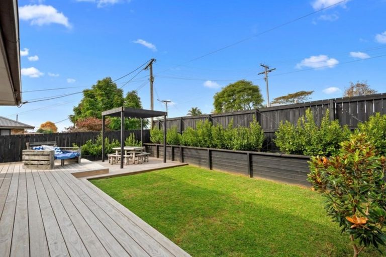 Photo of property in 5a Galway Grove, Greerton, Tauranga, 3112