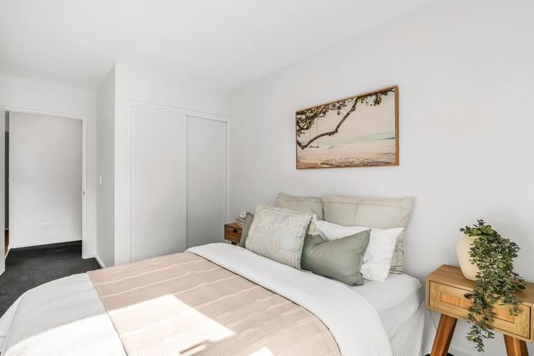 Photo of property in 15 Halswell Junction Road, Halswell, Christchurch, 8025