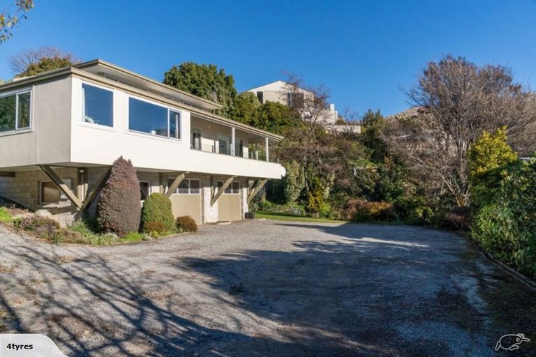 Photo of property in 95 Mcdougall Street, Wanaka, 9305