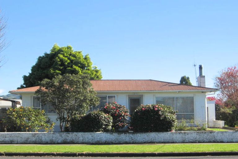 Photo of property in 36 Spedding Road, Tikipunga, Whangarei, 0112