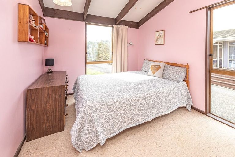 Photo of property in 57 Lincoln Road, Springvale, Whanganui, 4501