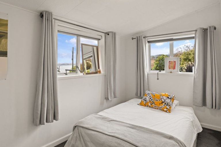 Photo of property in 8 Finch Street, Saint Leonards, Dunedin, 9022