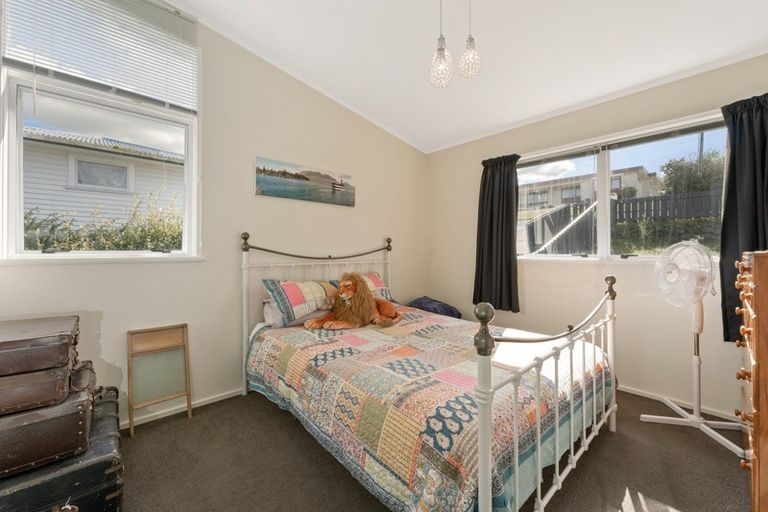 Photo of property in 50 Kimihia Road, Huntly, 3700