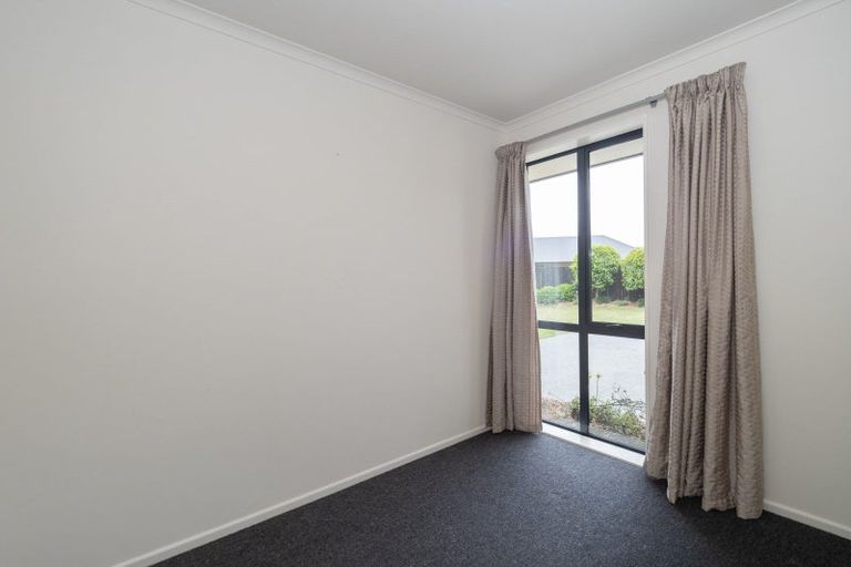 Photo of property in 5 Manse Place, Hampstead, Ashburton, 7700