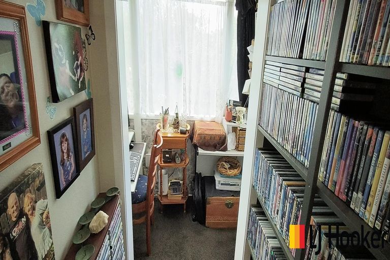 Photo of property in 40 Aorangi Road, Paeroa, 3600