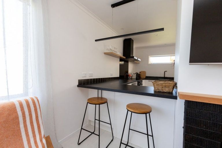 Photo of property in 64 Aorangi Road, Paeroa, 3600