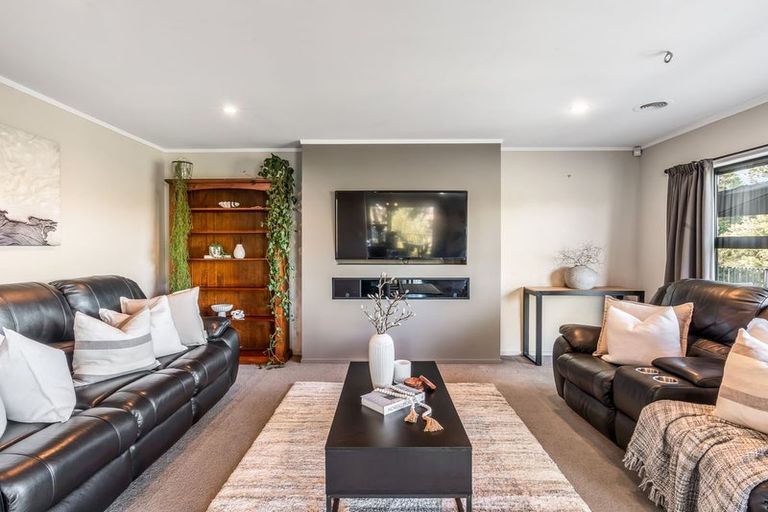 Photo of property in 161 Kimihia Road, Huntly, 3771