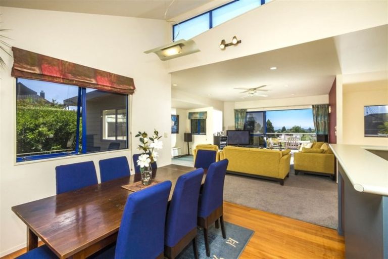Photo of property in 13 Asbury Crescent, Campbells Bay, Auckland, 0630