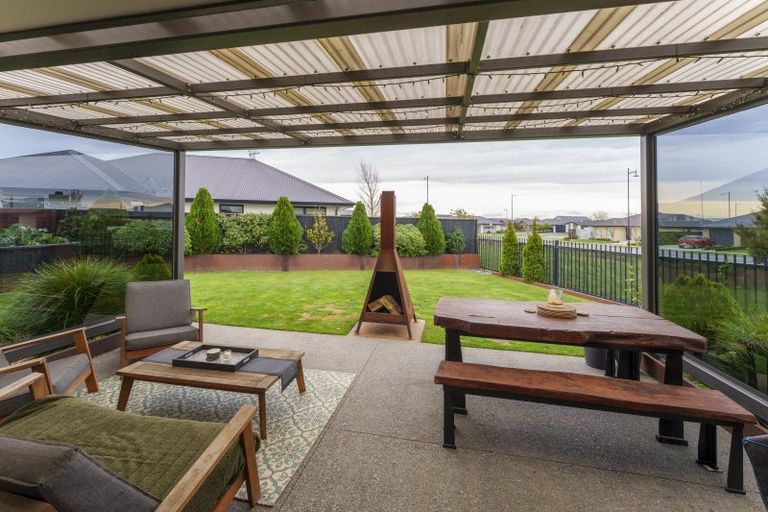 Photo of property in 28c Eastfield Drive, Lincoln, 7608
