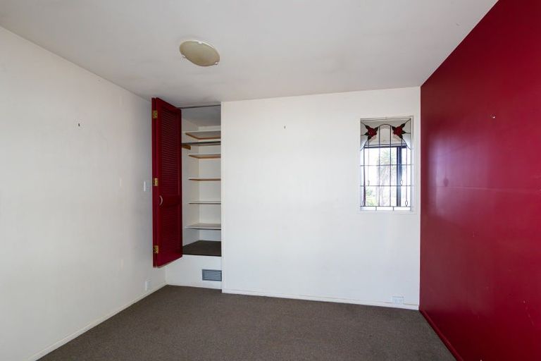 Photo of property in 653 Marine Parade, Napier South, Napier, 4110