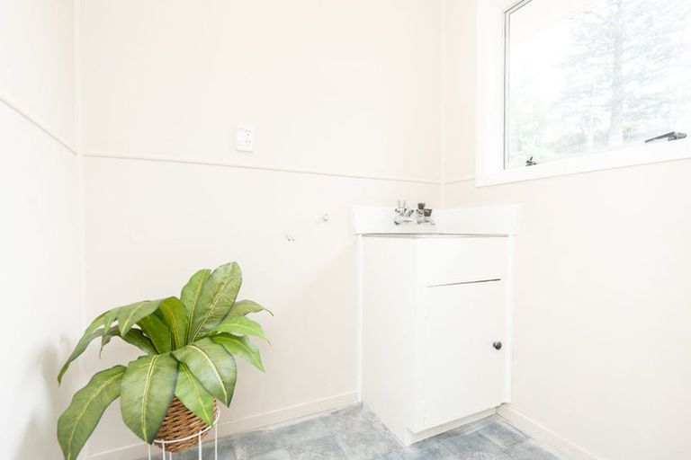 Photo of property in 418 Kahikatea Drive, Dinsdale, Hamilton, 3204