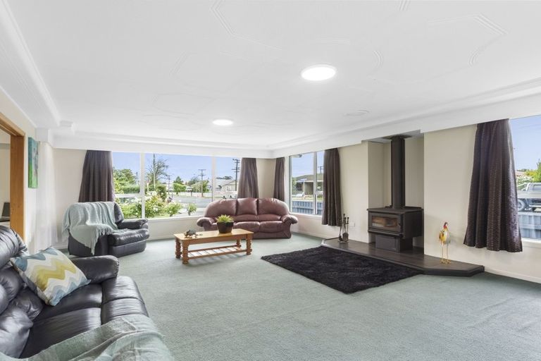 Photo of property in 101 Johnson Street, Milton, 9220