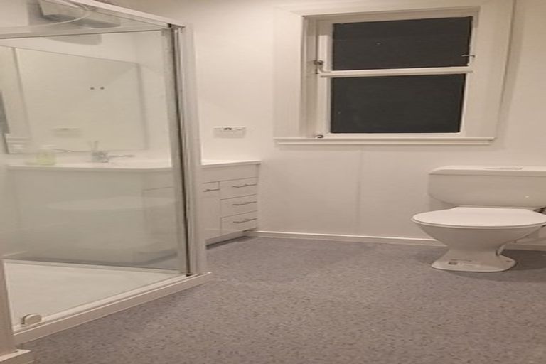 Photo of property in 21 Laura Avenue, Brooklyn, Wellington, 6021