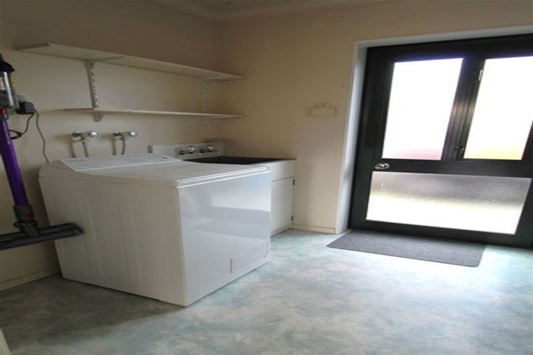 Photo of property in 124a North Street, Seaview, Timaru, 7910