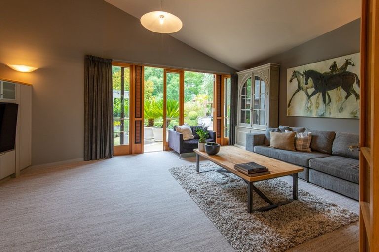 Photo of property in 9 Acacia Grove, Tamahere, Hamilton, 3283