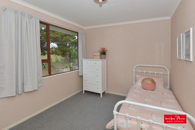 Photo of property in 1129 Mangakahia Road, Poroti, Whangarei, 0172