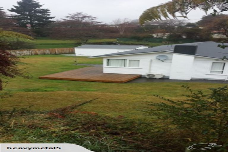 Photo of property in 103 Pandora Avenue, Sunnybrook, Rotorua, 3015