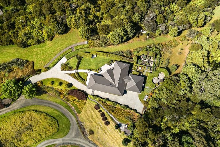 Photo of property in 395e Matakana Valley Road, Matakana, Warkworth, 0985