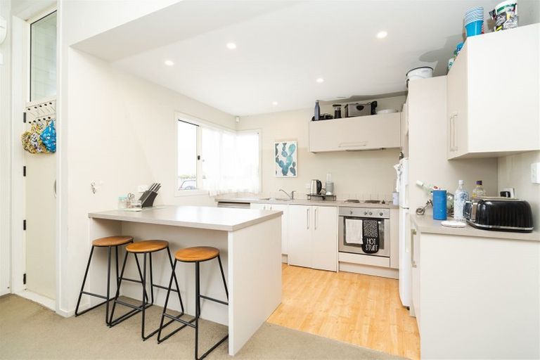 Photo of property in 5b Littler Place, Hamilton East, Hamilton, 3216