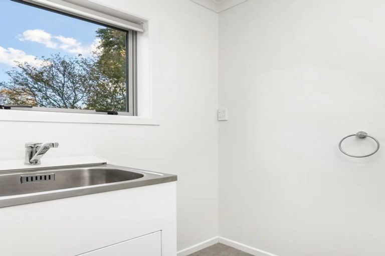 Photo of property in 5/16 O'neill Street, Claudelands, Hamilton, 3214