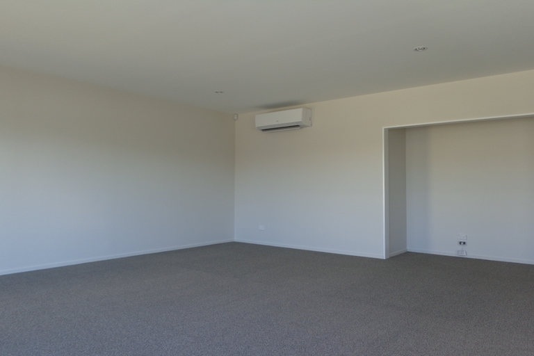 Photo of property in 40 Maltby Drive, Rolleston, 7615