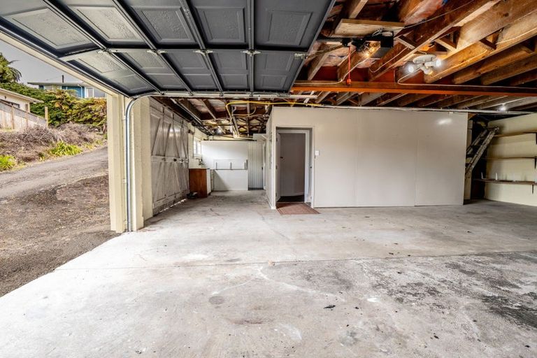 Photo of property in 20 Lorna Street, Lynmouth, New Plymouth, 4310