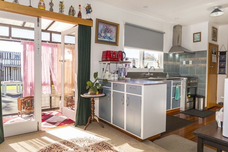 Photo of property in 24 Ransom Street, Dannevirke, 4930