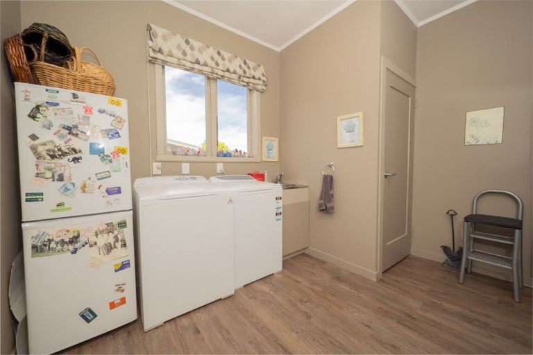 Photo of property in 18 Dungannon Street, Ranfurly, 9332