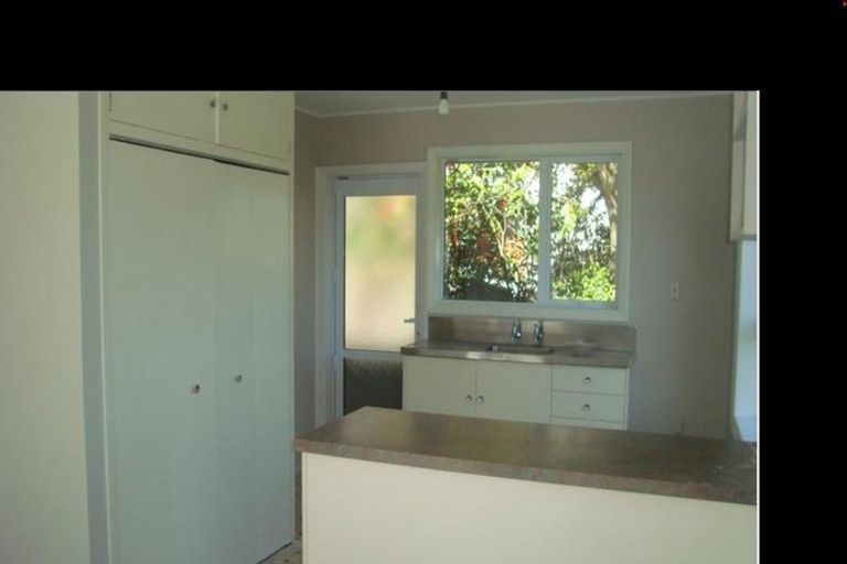 Photo of property in 3/126 Geraldine Street, Edgeware, Christchurch, 8013