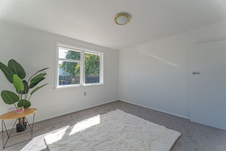 Photo of property in 20 Flay Crescent, Burnside, Christchurch, 8053