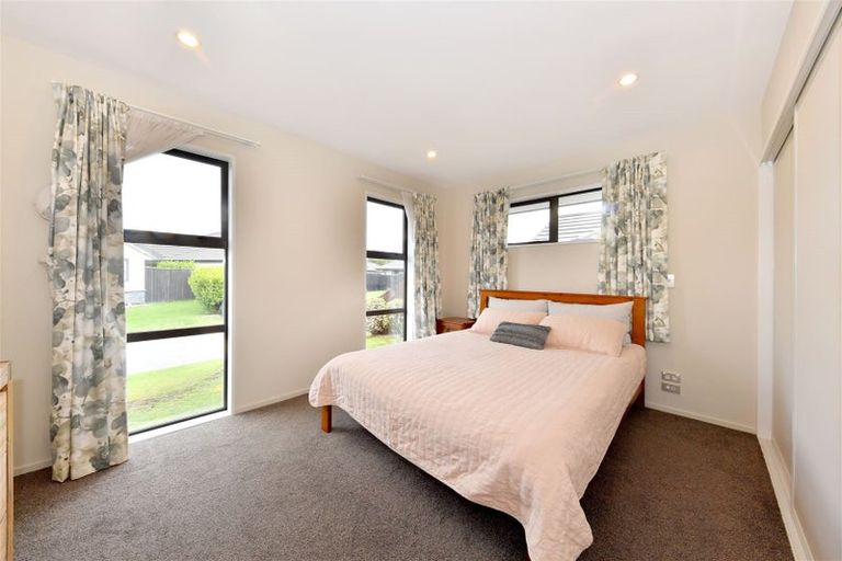 Photo of property in 26 Keene Street, Wigram, Christchurch, 8042
