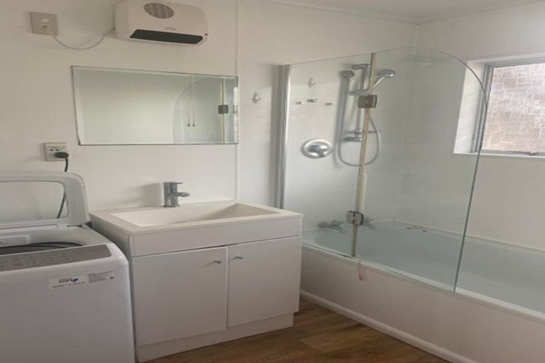 Photo of property in 3/26 Stoneyhurst Street, St Albans, Christchurch, 8014