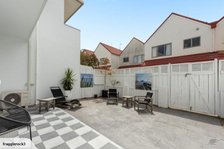 Photo of property in 29d Miro Street, Mount Maunganui, 3116