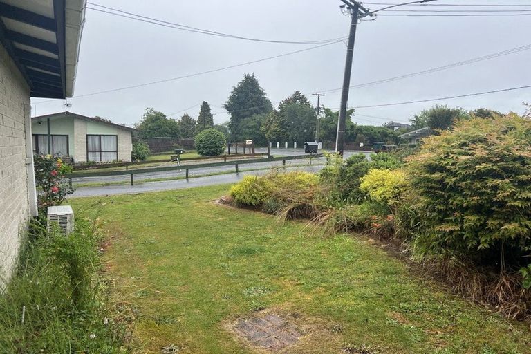 Photo of property in 1/175 Clayton Road, Mangakakahi, Rotorua, 3015