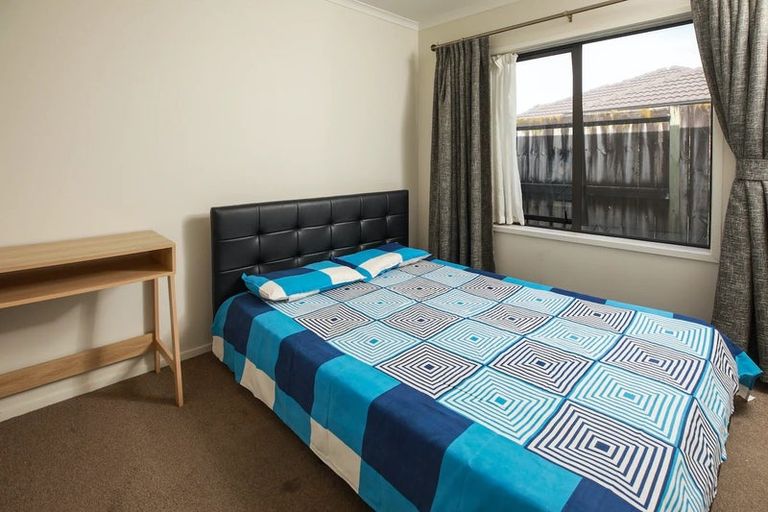 Photo of property in 59 Farringdon Avenue, Rototuna North, Hamilton, 3210