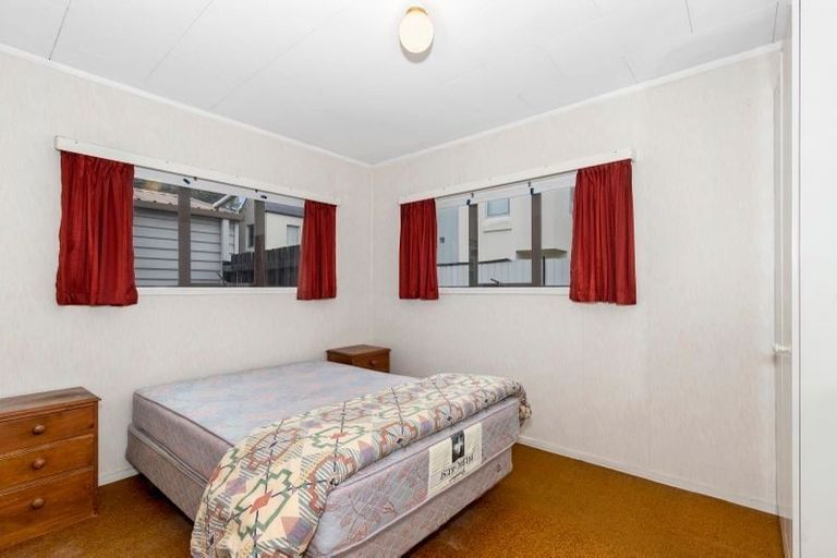 Photo of property in 1/51 Ely Street, Christchurch Central, Christchurch, 8013