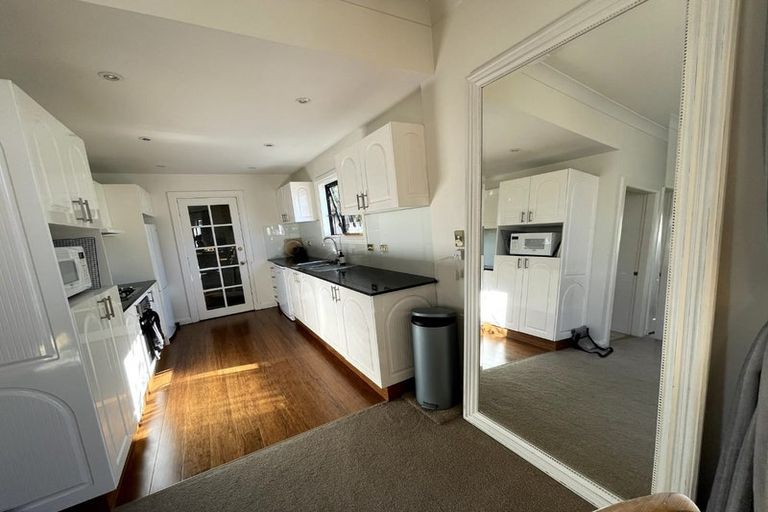 Photo of property in 2b Macdonald Crescent, Te Aro, Wellington, 6011