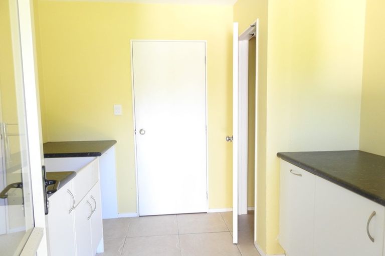 Photo of property in 271 Cossey Road, Drury, 2577