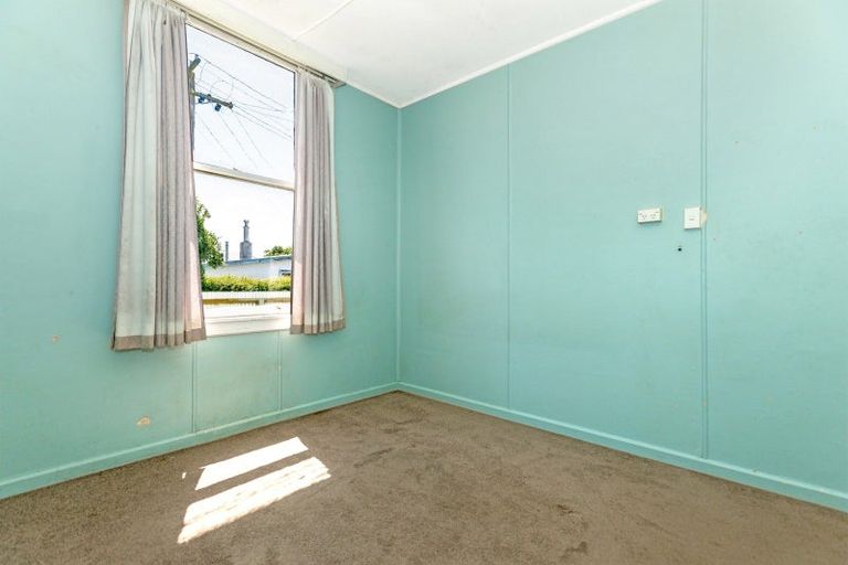 Photo of property in 678 Gladstone Road, Te Hapara, Gisborne, 4010