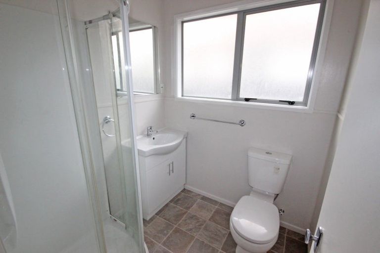 Photo of property in 65 Linton Street, West End, Palmerston North, 4410