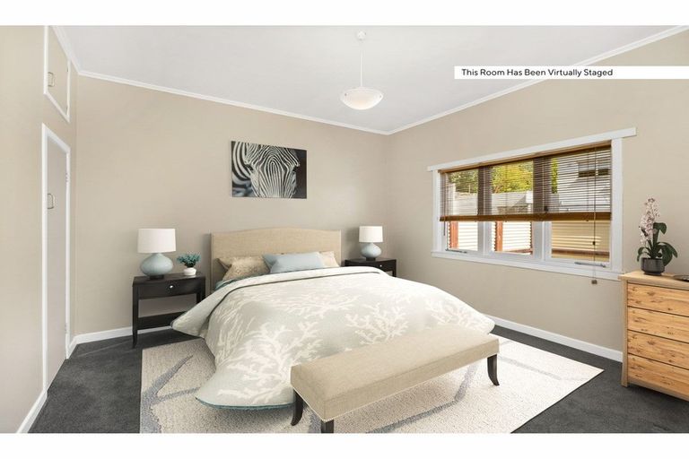 Photo of property in 198 Grey Street, Hamilton East, Hamilton, 3216